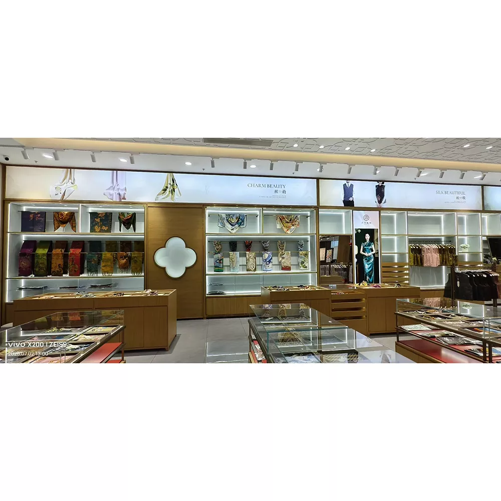 Lasinen naisten vaateteline